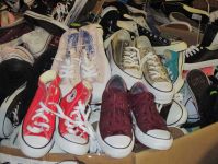 CONVERSE New &amp; Returned Shoes