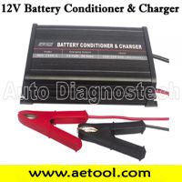 https://cn.tradekey.com/product_view/12v-Battery-Conditioner-And-Charger-1650633.html