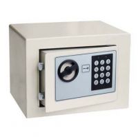 LockState 17EN Small Cash And Jewelry