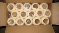 9" Roller Covers