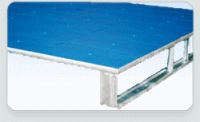 Skid Pallets