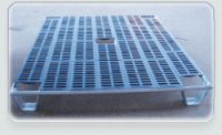 Econo Pallet