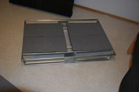 E-DEK Nerack Pallet