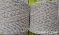 Recycled Cotton Yarn