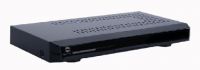 Digital Receiver Mpeg4 HD DVB-T