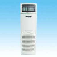 https://cn.tradekey.com/product_view/Air-Conditioner-167810.html