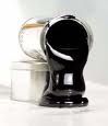 PENETRATION GRADE BITUMEN 100/120 Or