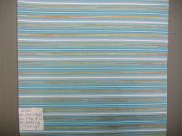 POLY AND SPANDEX, COLORED YARN From China