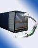Dry Bulk Liner
