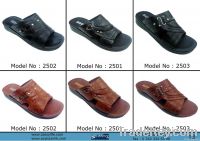 Men Sandals