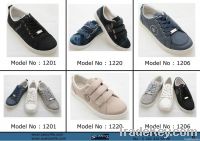 Men Shoes| Men Shoes Importer | Men Shoes Buyer | Men Shoes Supplier | Men Shoes Manufacturer | Men Shoes Supplier | Shoes  for Men| Men Shoes Distributor | Buy Men Shoes | Sell Men Shoes | Men Shoes Online For Sale |  Men Shoes Wholesaler | Men Shoes For