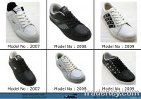 Sports Shoes| Sports Shoes Importer | Sports Shoes Buyer | Sport Shoes Supplier | Sport Shoes Manufacturer | Sport Shoes Supplier | Sport Athlete Shoes | Sports Distributor | Buy Sports Shoes | Sell Sports Shoes | Sports Shoes Online For Sale |  Sports Sh