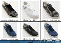 Sports Shoes| Sports Shoes Importer | Sports Shoes Buyer | Sport Shoes Supplier | Sport Shoes Manufacturer | Sport Shoes Supplier | Sport Athlete Shoes | Sports Distributor | Buy Sports Shoes | Sell Sports Shoes | Sports Shoes Online For Sale |  Sports Sh