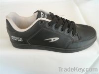 Sports Shoes| Sports Shoes Importer | Sports Shoes Buyer | Sport Shoes Supplier | Sport Shoes Manufacturer | Sport Shoes Supplier | Sport Athlete Shoes | Sports Distributor | Buy Sports Shoes | Sell Sports Shoes | Sports Shoes Online For Sale |  Sports Sh