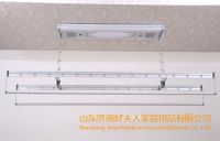 airers clothes hangers/racks