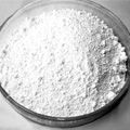 Titanium Dioxide