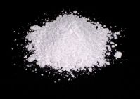 barium sulfate precipitated
