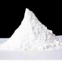 barium carbonate