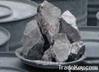 calcium carbide