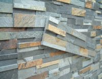 Black Slate