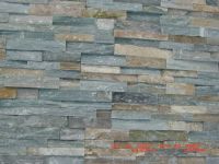 Green   Slate