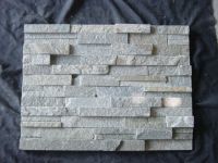 Grey   Quartz