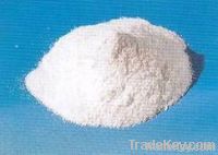 Stearic Acid Powder