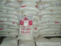 Oxalic acid 99.4%, 99.6%,