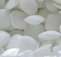 Sodium Cyanate From China