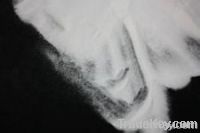 Anionic polyacrylamide polymer chemicals/APAM From China