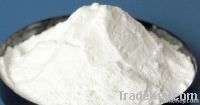 Sodium Hexametaphosphate From China