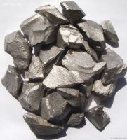 Supply high quality Ferro Titanium