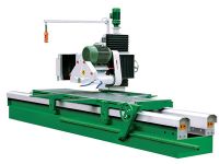 Edge stone  Cutting Machines