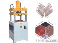 Multi-function splitting machine