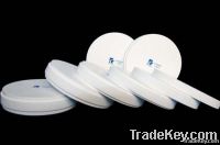 Wieland Cad Cam Zirconia Blocks