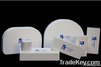 Zirkon Zahn Manual Blocks