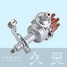 Ignition Distributor