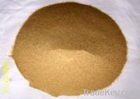 food grade sodium alginate