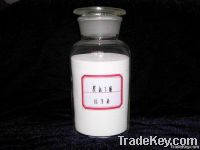 PVC Resin