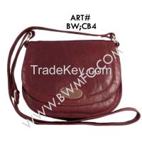 Crossbody Bags/Shoulder Bags