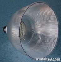 LED High Bay Light (PC Reflector)