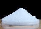 Potassium fluotantalate