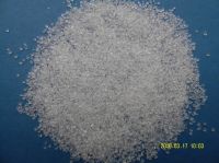 MonoPotassium Phosphate