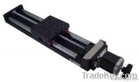 Linear Stage WN230TA(50-600)M