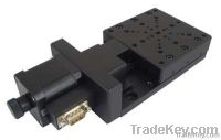 Linear Stage WN261TA(30-75)H