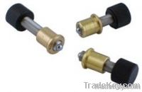Fine Adjustment Screw WN02MC03