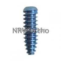 Interference Screw