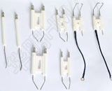 Electrode Igniters Or Pin