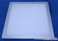 LED Panel