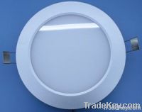 LED Down Light